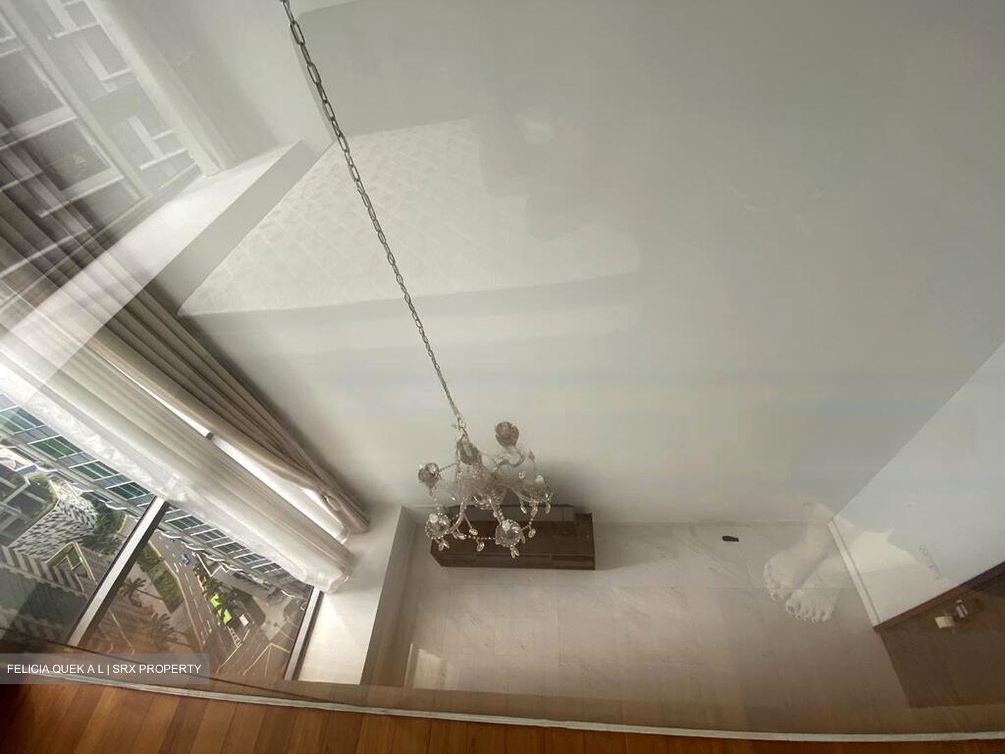 Altez (D2), Apartment #460368951